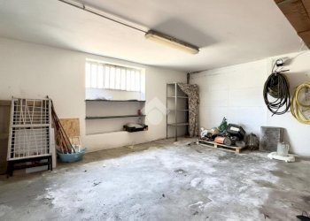 Villa Via Capannina, Novi Ligure - foto 35