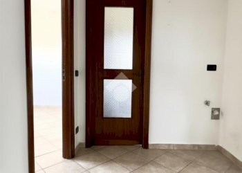 Villa Via Capannina, Novi Ligure - foto 36