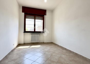 Villa Via Capannina, Novi Ligure - foto 37