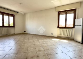 Villa Via Capannina, Novi Ligure - foto 38