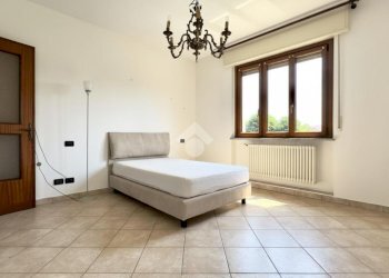 Villa Via Capannina, Novi Ligure - foto 40