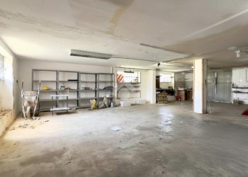 Villa Via Capannina, Novi Ligure - foto 41