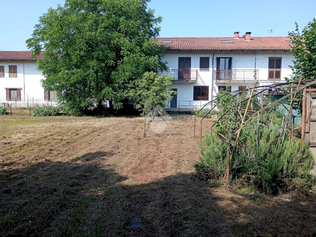 Casa indipendente Via quintanello, Vigone - foto 1