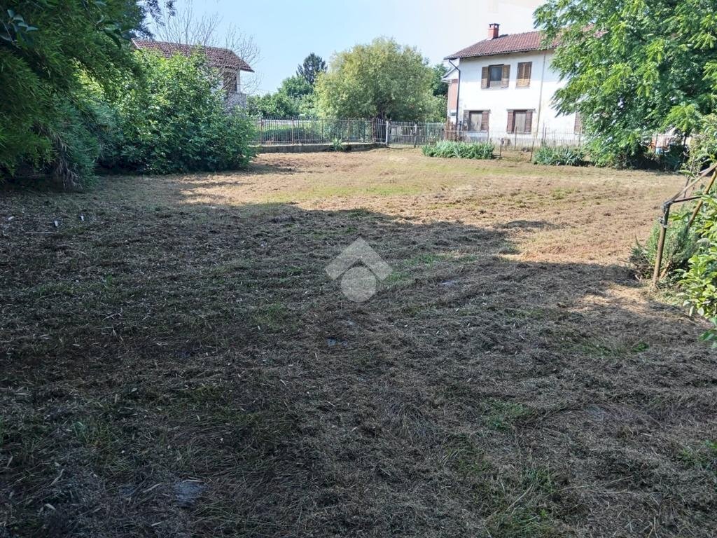 Casa indipendente Via quintanello, Vigone - foto 2
