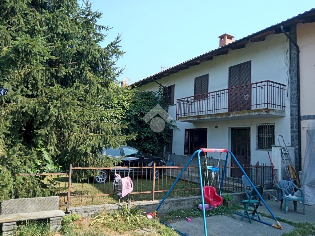 Casa indipendente Via quintanello, Vigone - foto 3