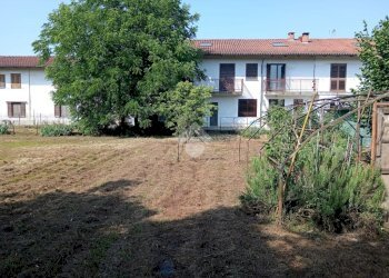 Casa indipendente Via quintanello, Vigone - foto 1