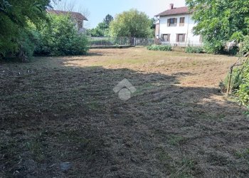 Casa indipendente Via quintanello, Vigone - foto 2