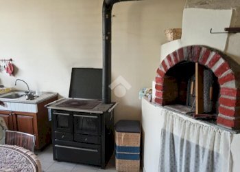 Casa indipendente Via quintanello, Vigone - foto 5