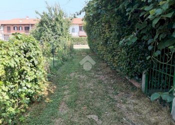 Casa indipendente Via quintanello, Vigone - foto 7
