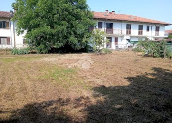 Casa indipendente Via quintanello, Vigone - foto 10