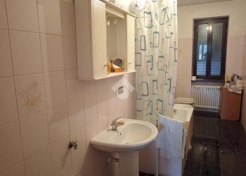 Casa indipendente Via quintanello, Vigone - foto 13