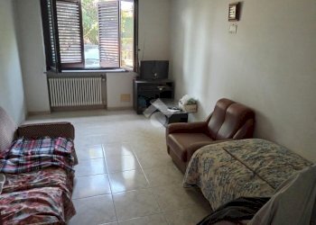 Casa indipendente Via quintanello, Vigone - foto 16