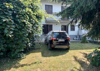 Casa indipendente Via quintanello, Vigone - foto 18