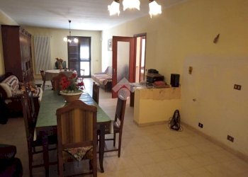 Casa indipendente Via quintanello, Vigone - foto 19