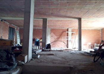 Casa indipendente Via quintanello, Vigone - foto 21