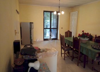 Casa indipendente Via quintanello, Vigone - foto 22
