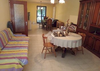 Casa indipendente Via quintanello, Vigone - foto 25