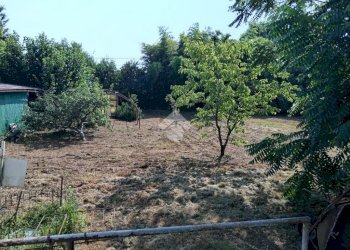 Casa indipendente Via quintanello, Vigone - foto 26