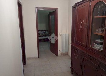 Casa indipendente Via quintanello, Vigone - foto 27