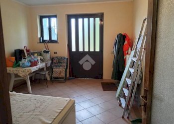 Casa indipendente Via quintanello, Vigone - foto 31