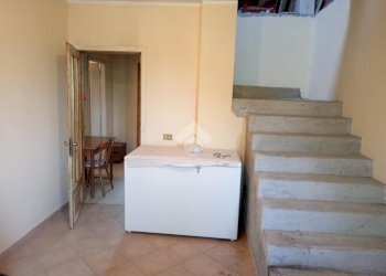 Casa indipendente Via quintanello, Vigone - foto 33