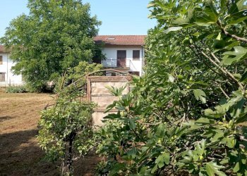 Casa indipendente Via quintanello, Vigone - foto 34