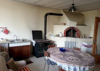 Casa indipendente Via quintanello, Vigone - foto 36