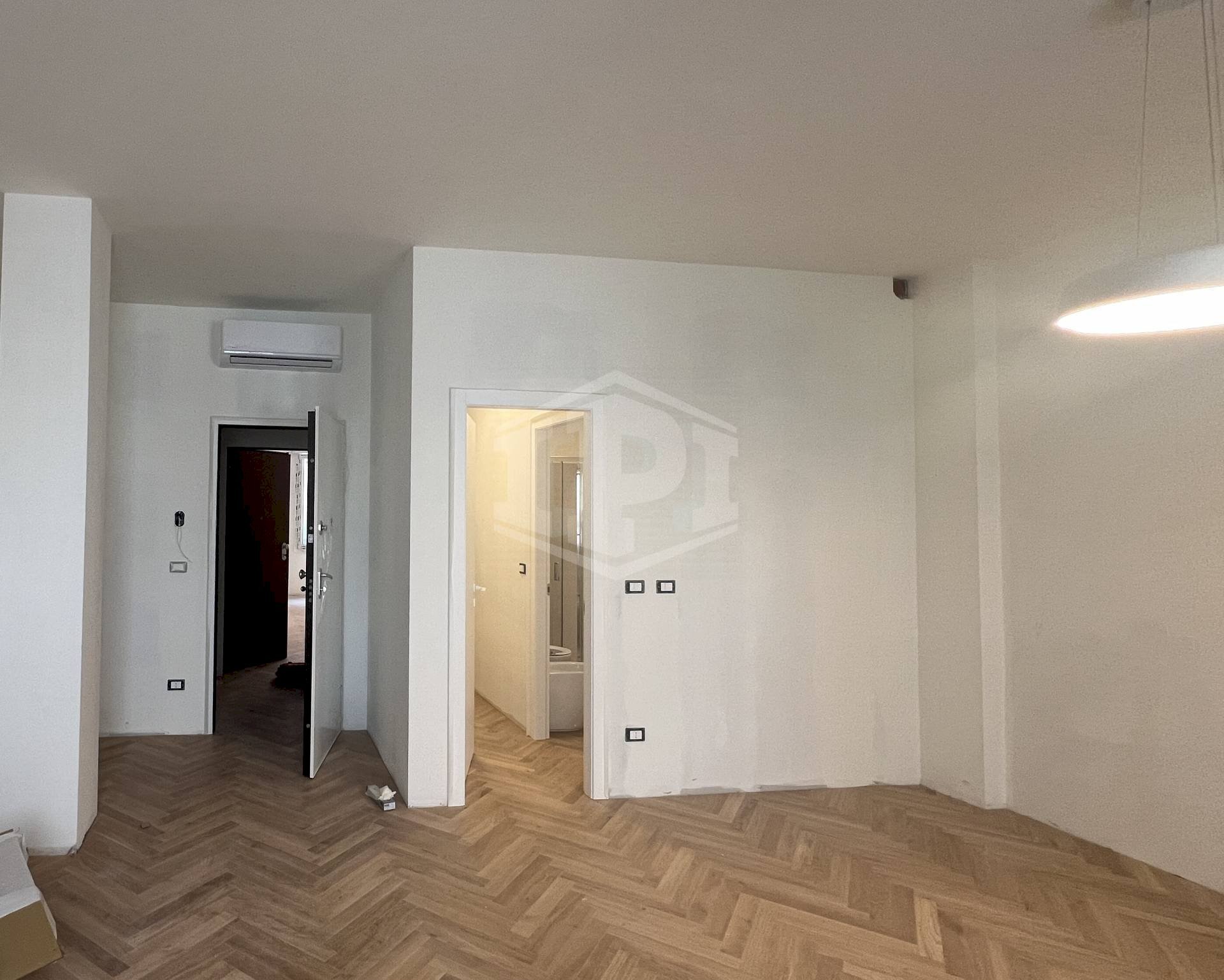 One-room apartment Via San Pier Grisologo, Imola - photo 1