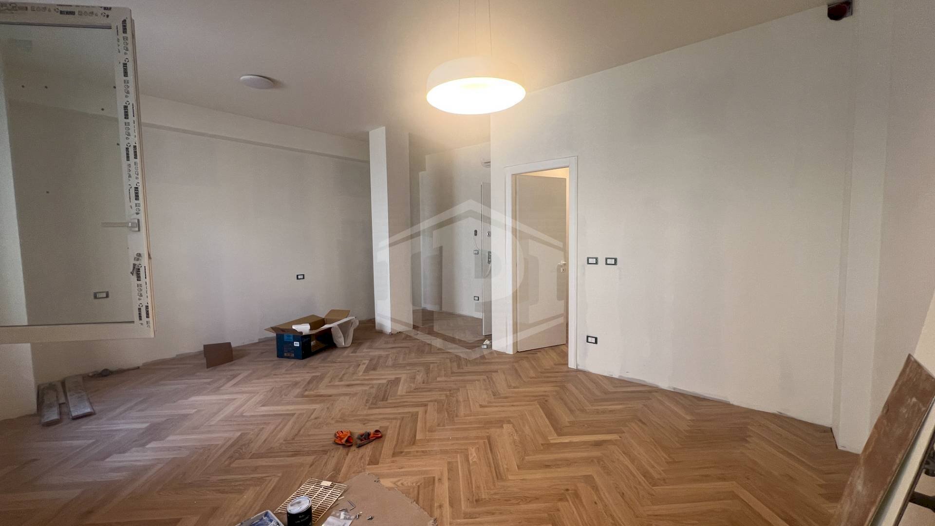 One-room apartment Via San Pier Grisologo, Imola - photo 2