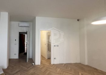 One-room apartment Via San Pier Grisologo, Imola - photo 1