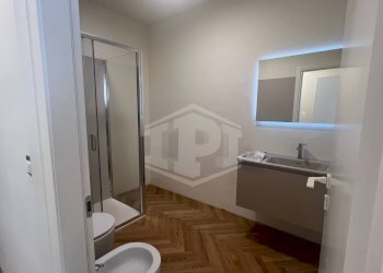 One-room apartment Via San Pier Grisologo, Imola - photo 3