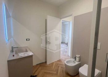 One-room apartment Via San Pier Grisologo, Imola - photo 4