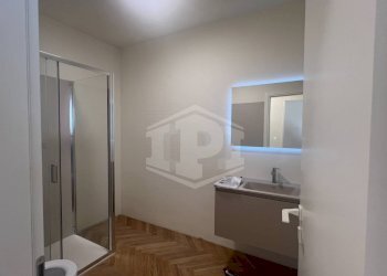 One-room apartment Via San Pier Grisologo, Imola - photo 6