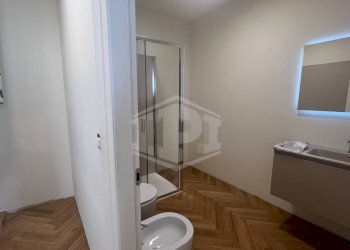One-room apartment Via San Pier Grisologo, Imola - photo 7