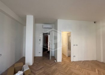 One-room apartment Via San Pier Grisologo, Imola - photo 8