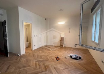 One-room apartment Via San Pier Grisologo, Imola - photo 9