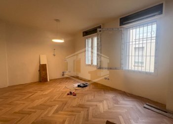 One-room apartment Via San Pier Grisologo, Imola - photo 10