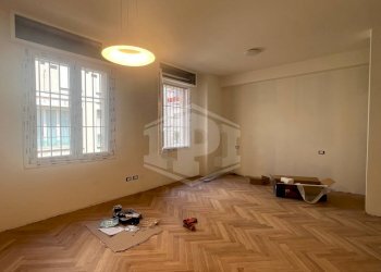 One-room apartment Via San Pier Grisologo, Imola - photo 12