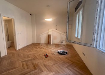 One-room apartment Via San Pier Grisologo, Imola - photo 13