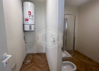 One-room apartment Via San Pier Grisologo, Imola - photo 14