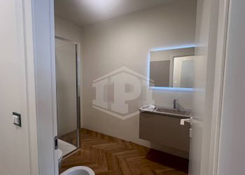 One-room apartment Via San Pier Grisologo, Imola - photo 15