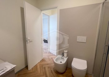 One-room apartment Via San Pier Grisologo, Imola - photo 16