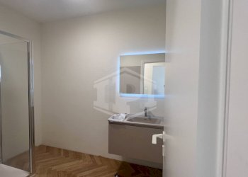 One-room apartment Via San Pier Grisologo, Imola - photo 17