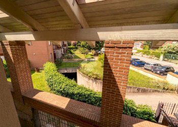 Villa Via olevano, Grugliasco - photo 39