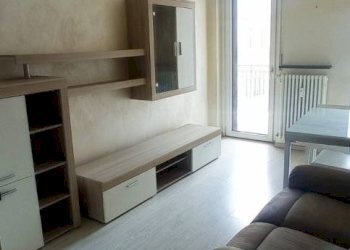 Two-room apartment Via Caduti sul Lavoro, 3, Cuneo (neighborhood Centro) - photo 2