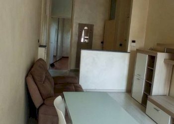 Two-room apartment Via Caduti sul Lavoro, 3, Cuneo (neighborhood Centro) - photo 3