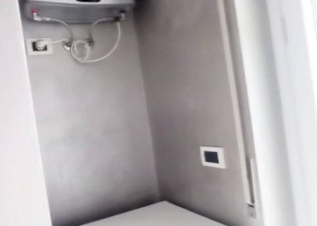 Two-room apartment Via Caduti sul Lavoro, 3, Cuneo (neighborhood Centro) - photo 6