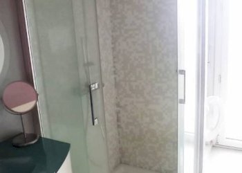 Two-room apartment Via Caduti sul Lavoro, 3, Cuneo (neighborhood Centro) - photo 7