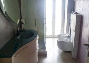 Two-room apartment Via Caduti sul Lavoro, 3, Cuneo (neighborhood Centro) - photo 9