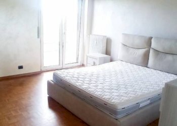Two-room apartment Via Caduti sul Lavoro, 3, Cuneo (neighborhood Centro) - photo 10